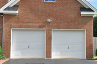 free Sacombe garage extension quotes