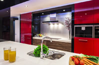 Sacombe kitchen extensions