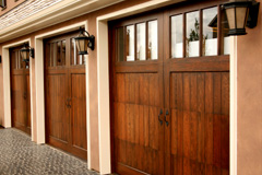 Sacombe garage extension quotes
